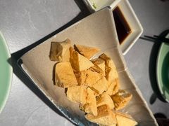 -潮界(大学路店)
