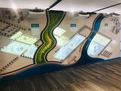 -德勤华永会计师事务所公司