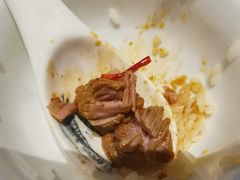 -鄱阳湖·江西小炒·瓦罐煨汤(五道口店)