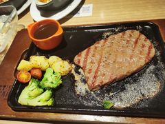-必胜客(棠下店)