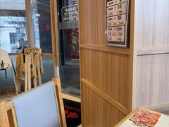 -味千拉面(常州中创店)