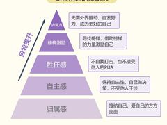 -森孚机器人编程·STEM积木·等级考试(虹口足球场中心)