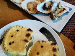 -松本楼(桥西店)