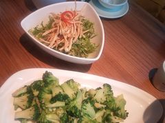 -老板恋上鱼(印象城店)