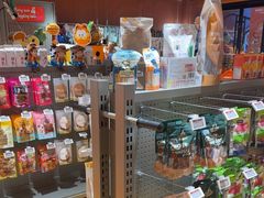 -MARSMART PETS火星宠物超市(1733店)