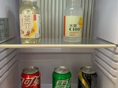 -南京夫子庙石唯玉雨花石酒店