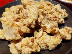 -山城辣妹子(定福庄店)