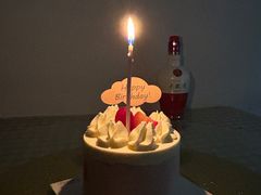 -85度C(南京龙江店)