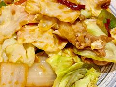 -平成屋·午肴夜酒(四川北路店)