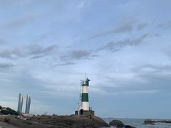 -马拉桑果汁(龙头路总店)