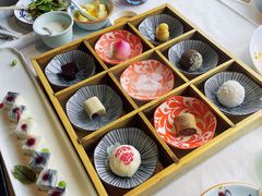 -庆云楼饭庄(什刹海店)