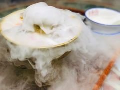 -五条人糖水铺(武林总店)