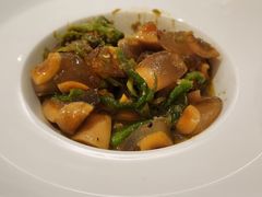-渝信川菜(西单店)