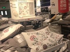 -宜家家居(哈尔滨商场店)