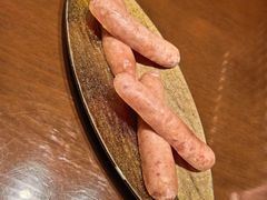-隐炉和牛烧肉店(群力店)