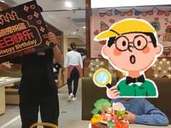 -味多美蛋糕(通州店)