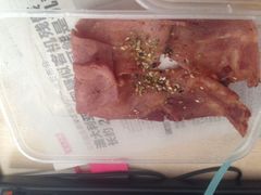 盛京一禾-盛京一禾