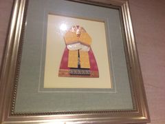 -韩屋韩国料理(天山路店)