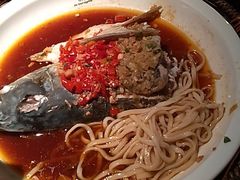 -庆江南江南菜(昆山吾悦广场店)