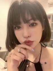 -icare美发沙龙