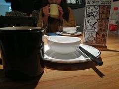 -太二酸菜鱼(正大广场店)