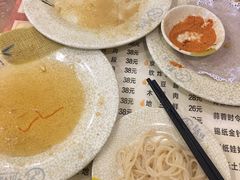 -吉味馆(柠溪店)