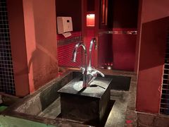 -花马天堂云南餐厅 Lost Heaven(外滩店)