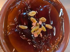 -蜀川川破店·江湖菜·烧烤(北京首店)