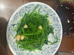 -老铺人家酒店(紫荆名流店)