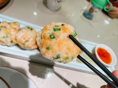 -味妙顺德厨房(绿地缤纷城店)