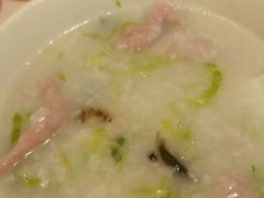 picture-喜鹊茶点.啫煲(车陂店)