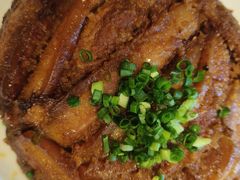 -吉之源火锅(吉之源丰都店)