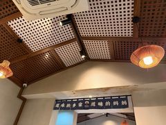 -王阿盖手工小吃(环城西路店)