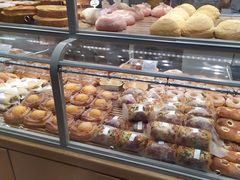 -好利来(光华中心店)