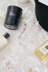 -卡卡喜糖伴手礼·商务礼宝宝礼·婚礼用品