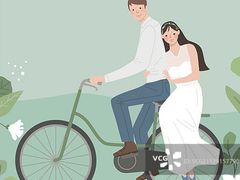 -周素文律师团队·法律咨询(曹杨店)