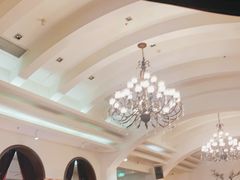 -邓丽君音乐主题餐厅