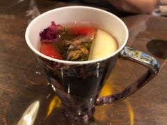 -杂咖zacup(领展中心城店)