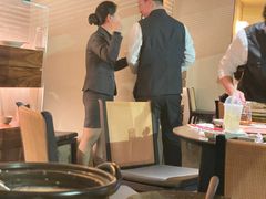 -玖五京菜(杭州城北万象城店)