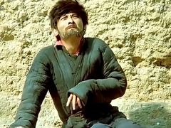 -大藏村拉面(保利首开·熙悦春天店)