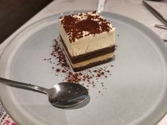 -必胜客(远大路店)