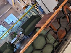 -百伦百货(简阳店)