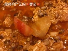 -桑吉林新派藏餐·汤锅·川菜