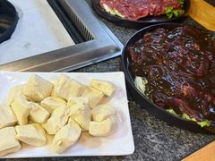 -滇藏石锅宴(崇仁巷老店)