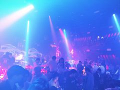 -V AMUSING CLUB·酒吧(银河中心店)