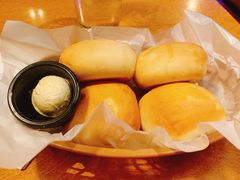 -Texas Roadhouse(世纪汇广场店)