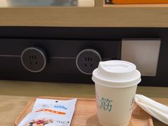 -长风拨筋养身(金虹桥店)