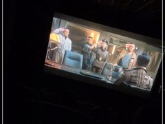 -萧山德纳MAX影城