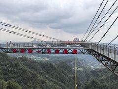 -梦幻奥陶纪景区