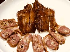 -陈鹏鹏潮汕菜(欢乐海岸 海边景观店)